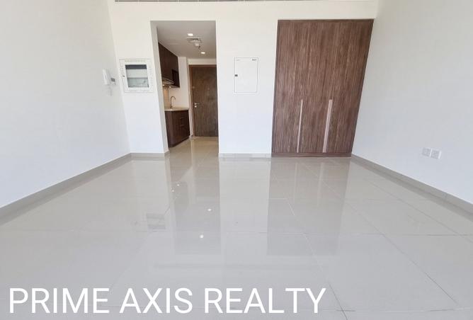 15270428 - الصورة الرئيسية للعقار