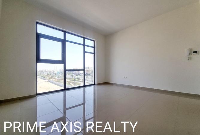 15270428 - صورة العقار 3