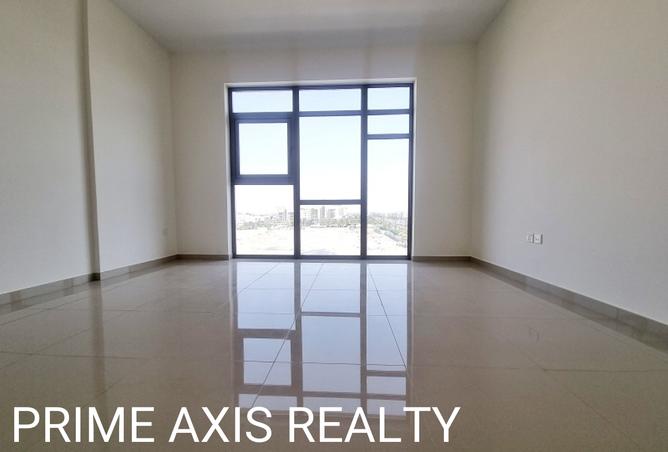 15270428 - صورة العقار 2