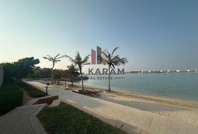 15272720 - Property Main Image