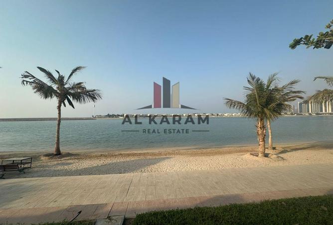 15272720 - Property Image 2