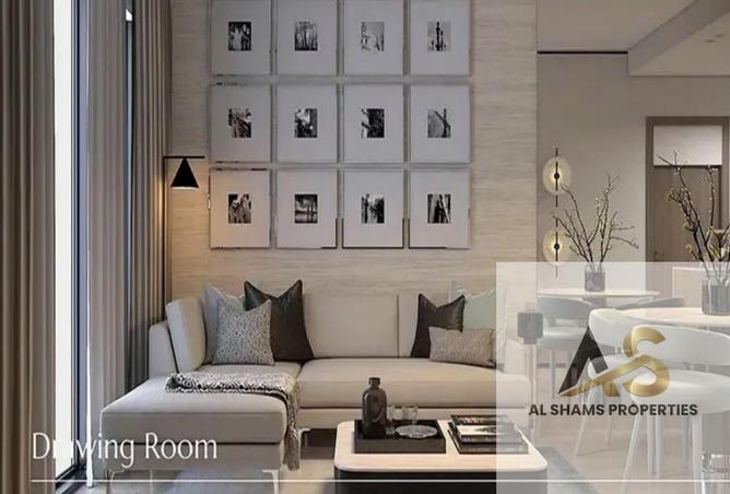 15274260 - صورة العقار 2