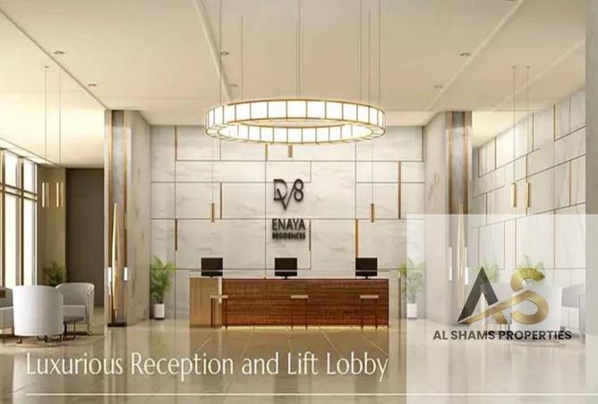 15274260 - صورة العقار 3