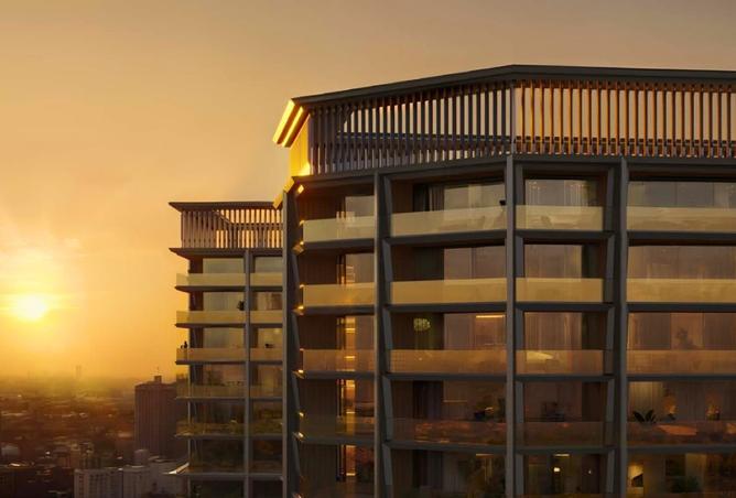 15270574 - صورة العقار 3