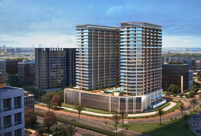 15270574 - صورة العقار 2