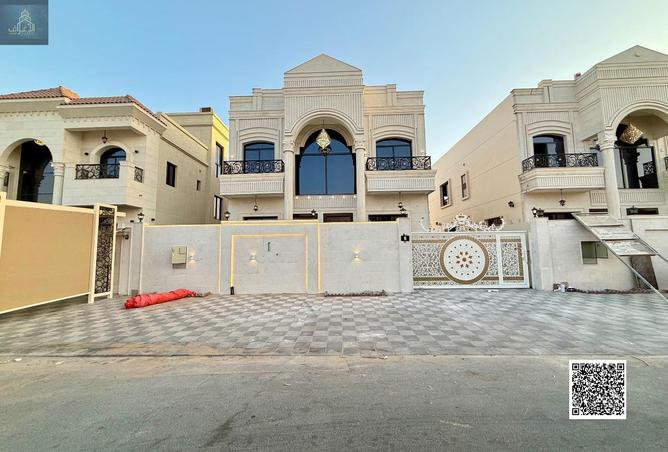 15270645 - الصورة الرئيسية للعقار