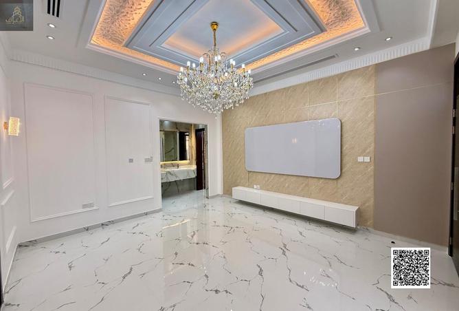 15270645 - صورة العقار 3