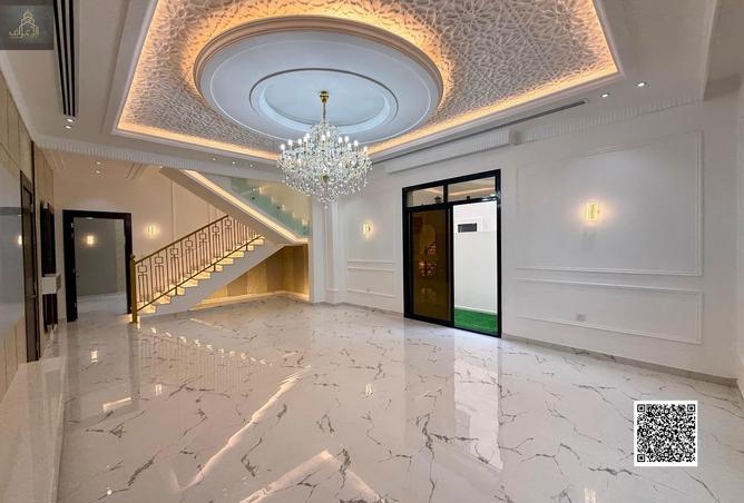 15270645 - صورة العقار 2