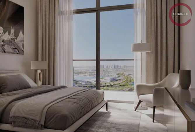 15270659 - Property Image 3