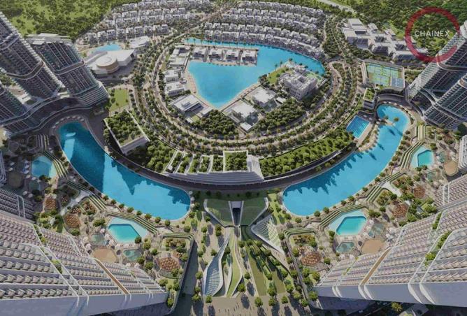 15270659 - Property Image 2