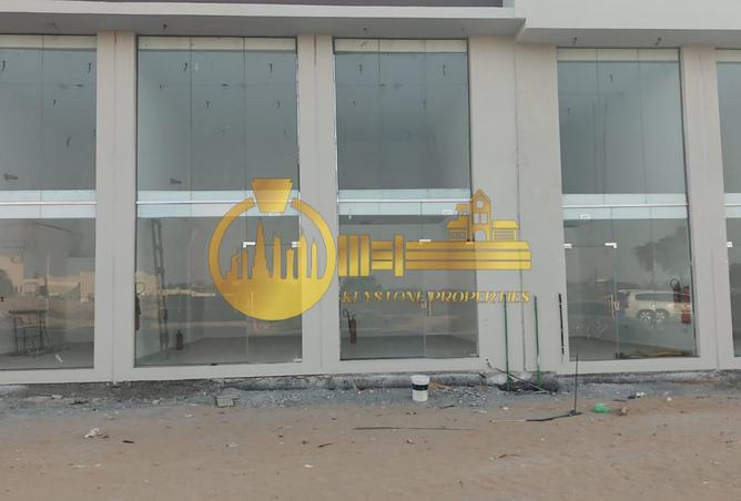 15270791 - صورة العقار 2