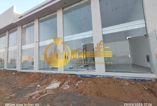 15270791 - صورة العقار 3