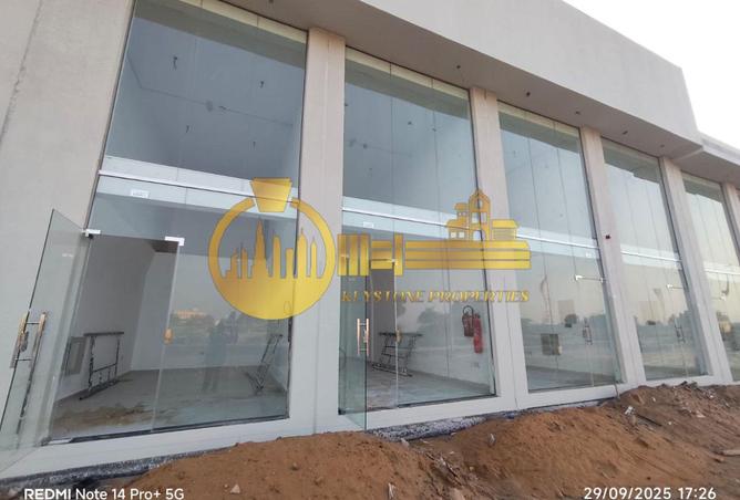 15270791 - الصورة الرئيسية للعقار