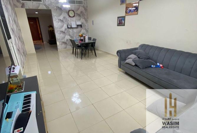 15321446 - Property Image 2