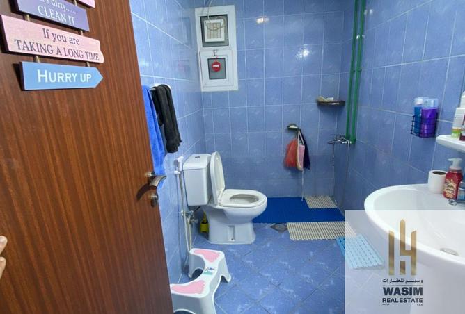 15321446 - Property Image 3