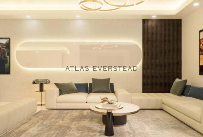 15271173 - صورة العقار 3