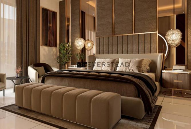 15271173 - صورة العقار 2