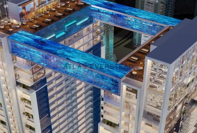 15271173 - الصورة الرئيسية للعقار