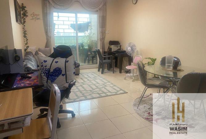 15321438 - Property Image 2