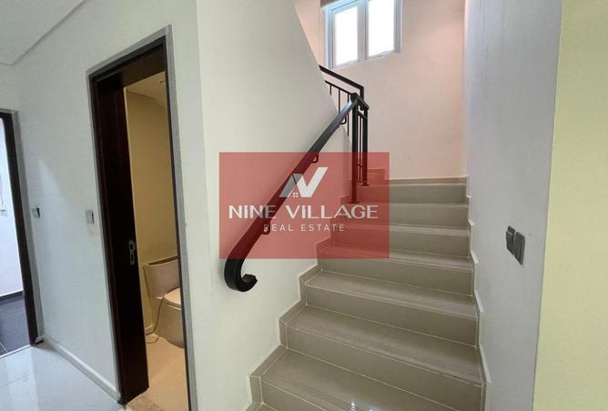 15271011 - Property Image 3