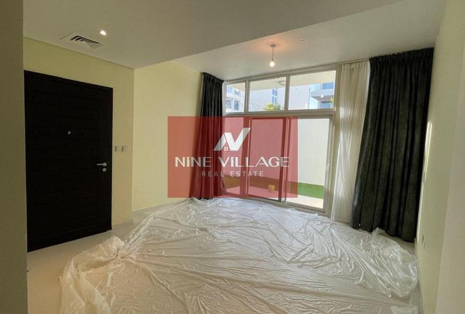 15271011 - Property Main Image