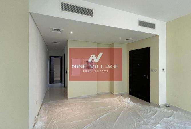 15271011 - Property Image 2