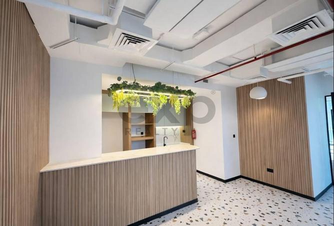 15270879 - صورة العقار 2