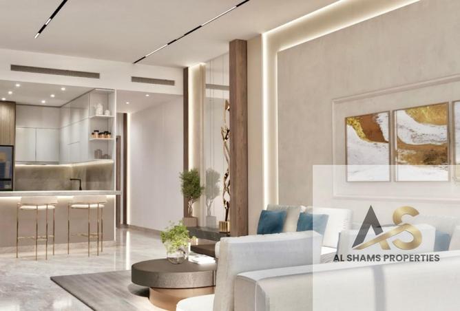 15274363 - صورة العقار 3