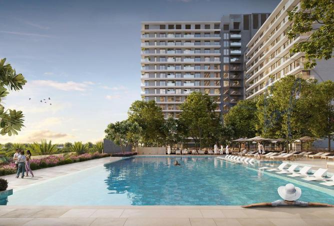 15270950 - Property Main Image