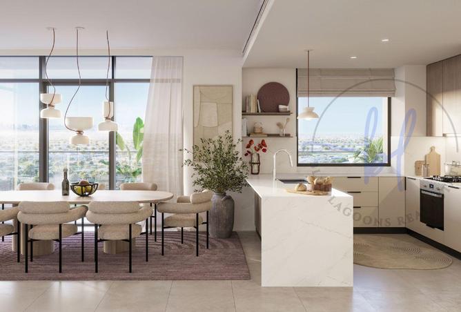 15270950 - Property Image 3