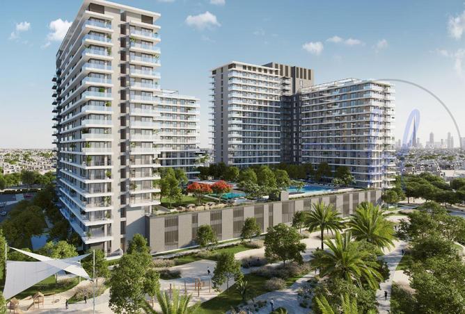 15270950 - Property Image 2