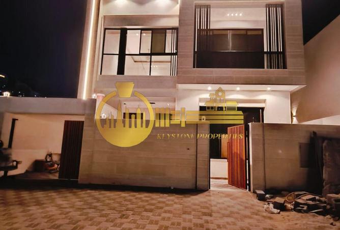 15271031 - الصورة الرئيسية للعقار