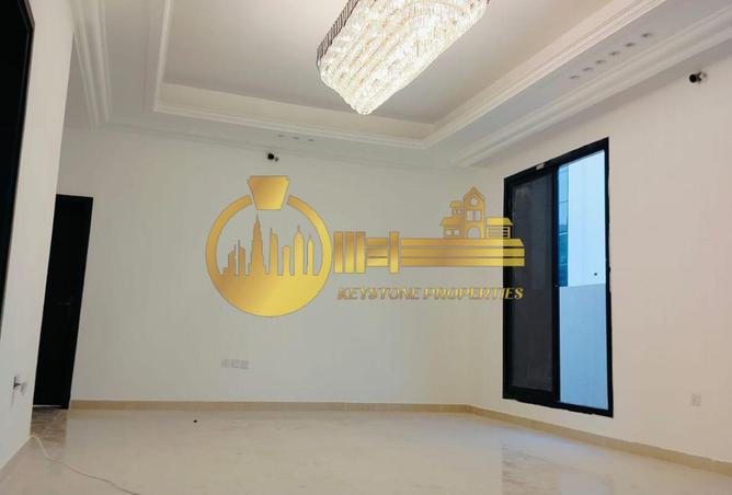 15271031 - صورة العقار 3