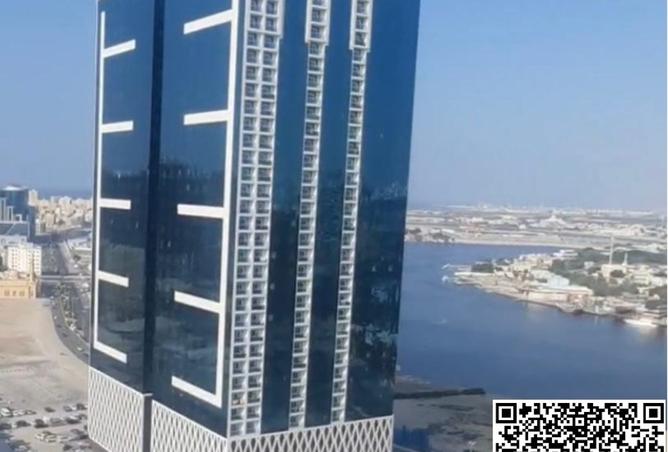 15271962 - الصورة الرئيسية للعقار