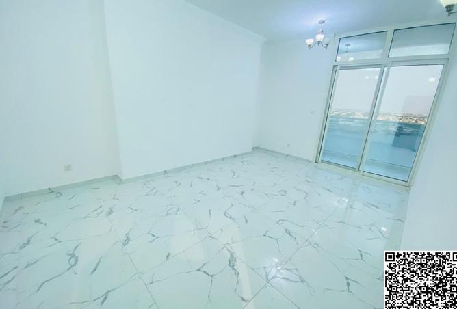 15271962 - صورة العقار 2