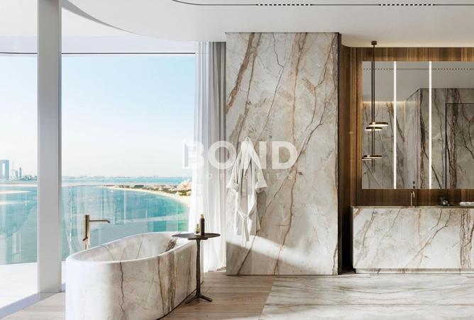 15271156 - صورة العقار 2