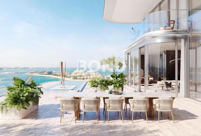 15271156 - الصورة الرئيسية للعقار