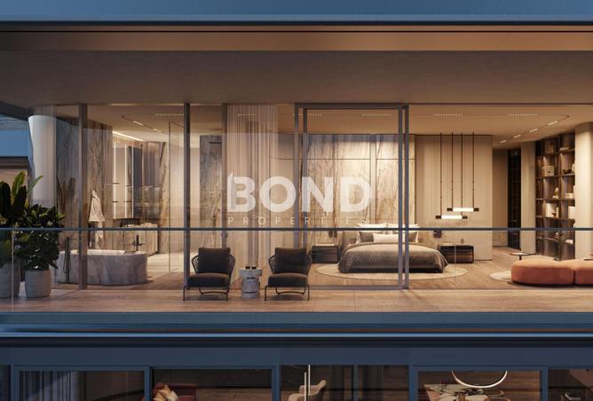 15271156 - صورة العقار 3