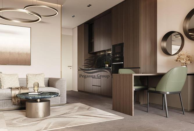 15271050 - صورة العقار 3