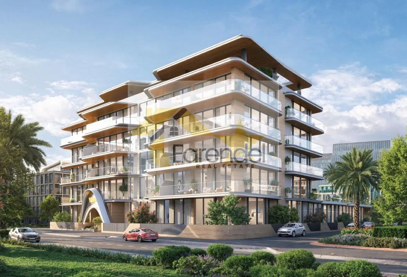 15271079 - Property Main Image