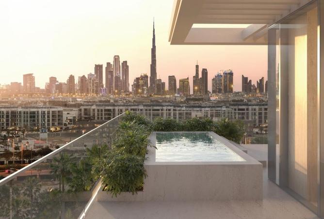 15271079 - صورة العقار 2