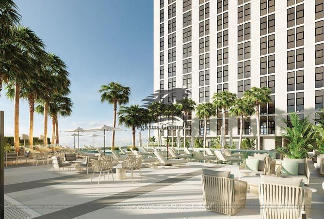 15271108 - صورة العقار 3