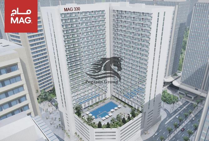 15271108 - الصورة الرئيسية للعقار