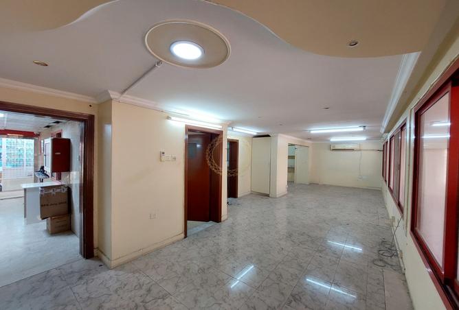 121977716 - Property Main Image