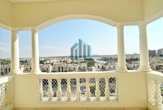 15271487 - الصورة الرئيسية للعقار