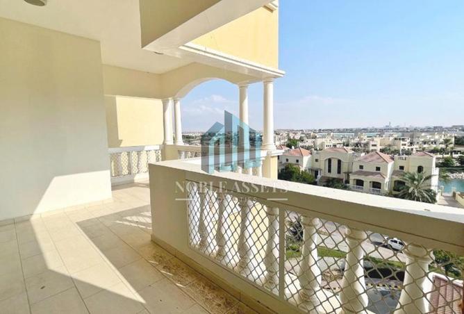 15271487 - صورة العقار 2