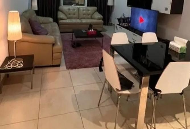 15271315 - Property Image 2