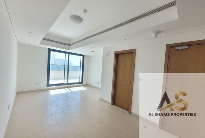 15273910 - صورة العقار 2