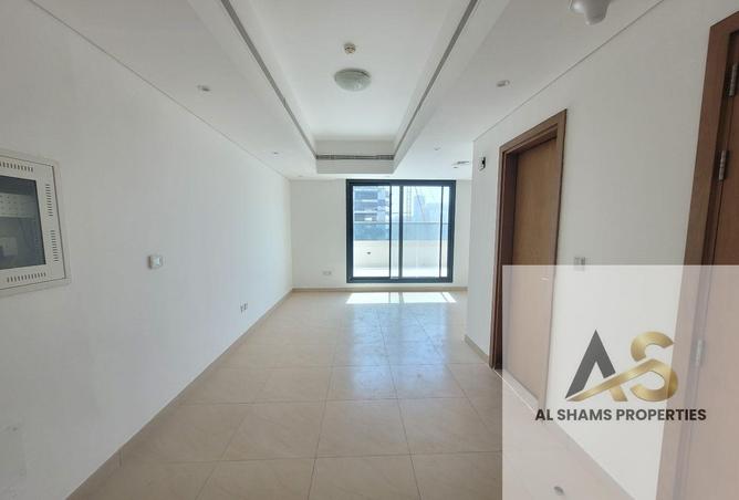 15273910 - صورة العقار 3