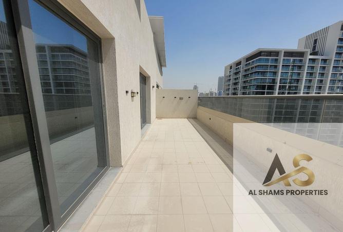 15273910 - الصورة الرئيسية للعقار